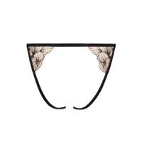 Atelier Amour Atelier Amour