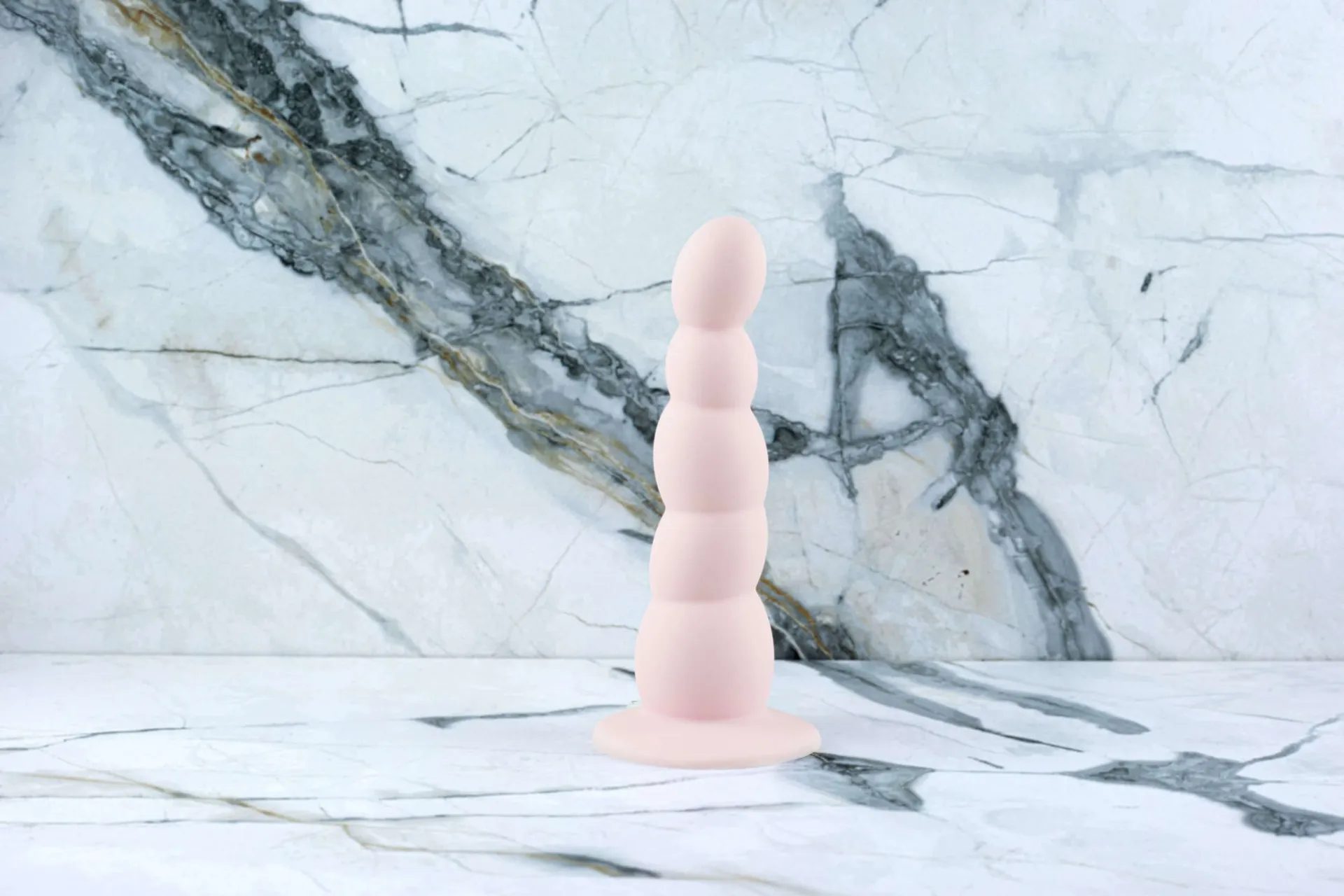 Ylva & Dite - Circe Ballade – Bild 2