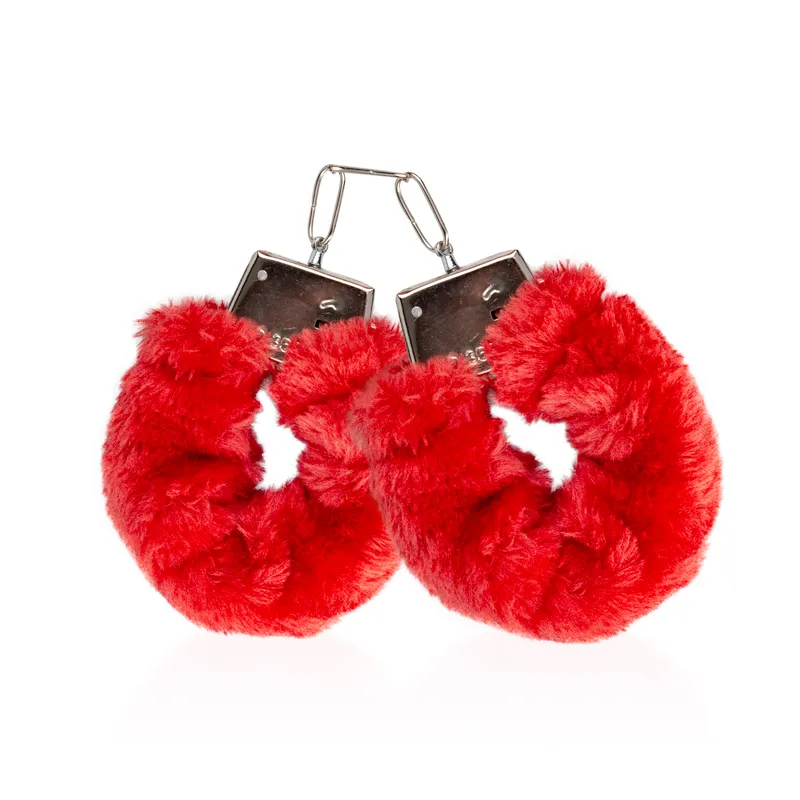 LoveBoxxx - I Love Red Liebespaar-Box – Bild 5