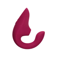 Womanizer® BLEND - pink Womanizer® BLEND - pink