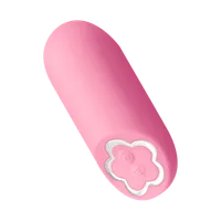 Sugar Pop - Harmony, 7,5 cm Sugar Pop - Harmony, 7,5 cm