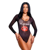 Playboy Lingerie - Cover Girl November-Körper Playboy Lingerie - Cover Girl November-Körper