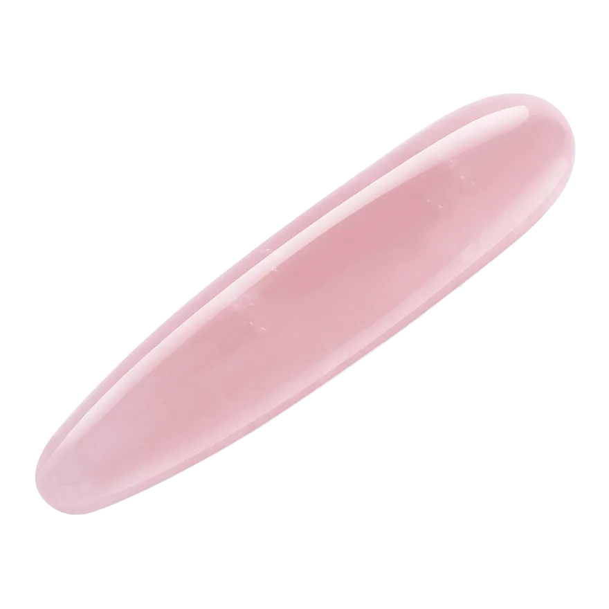 Chrystal - Slim Wand, 17,8 cm Chrystal - Slim Wand, 17,8 cm