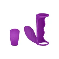 Vielseitiger Penisring, 3,2 3,7 cm Vielseitiger Penisring, 3,2 3,7 cm