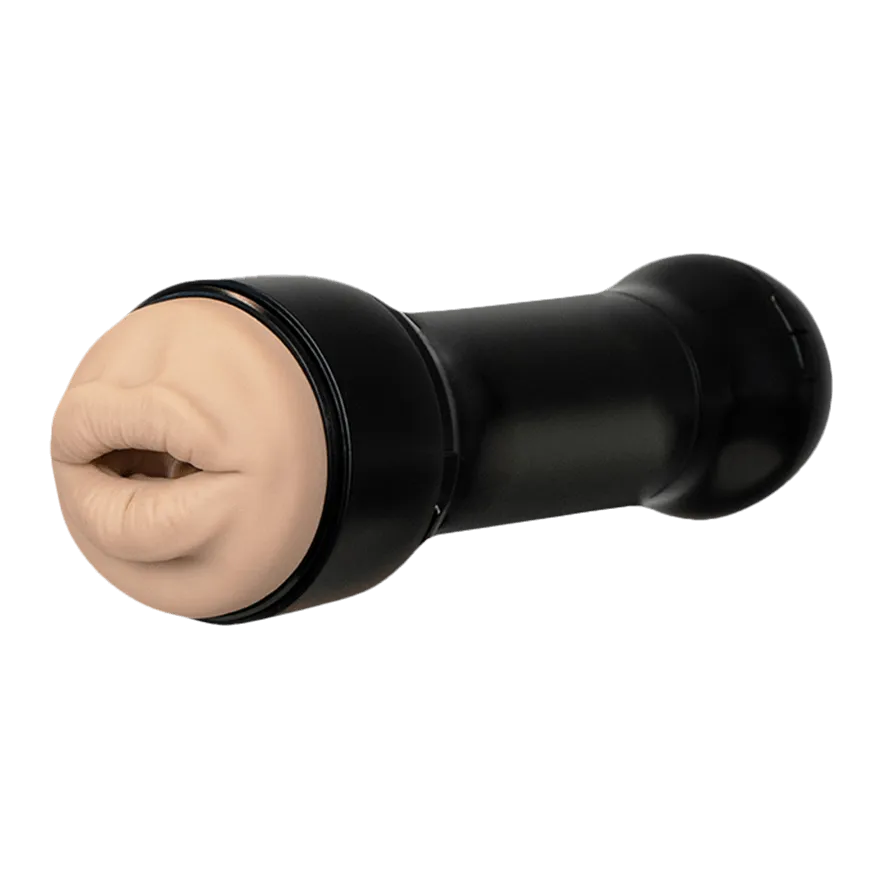 Combo Set - Victoria June, 29 cm Combo Set - Victoria June, 29 cm