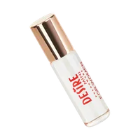 Desire Pheromone, 5 ml Desire Pheromone, 5 ml