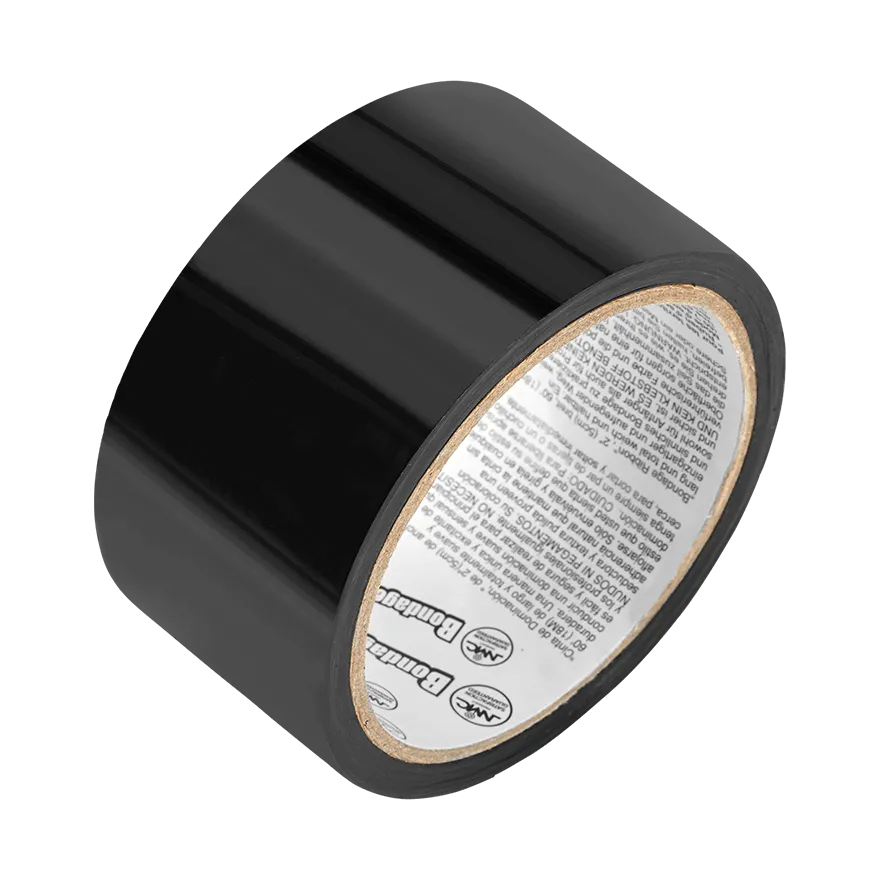 Langes Bondage-Band, 18 m Langes Bondage-Band, 18 m