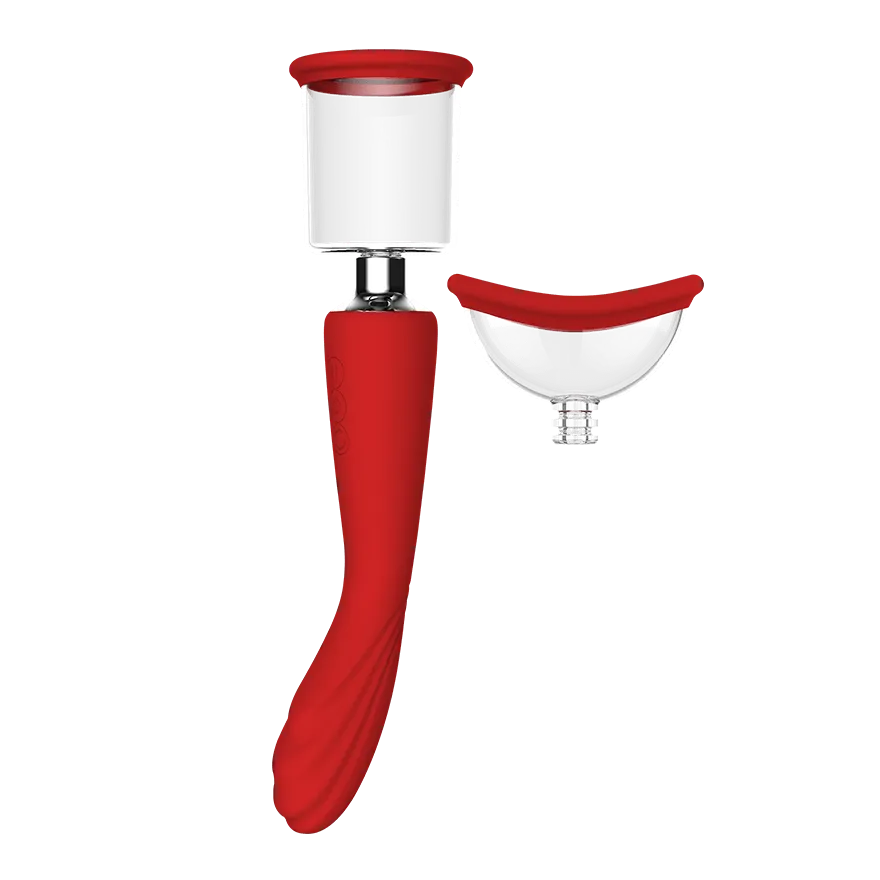 Georgia, 29,3 cm Georgia, 29,3 cm