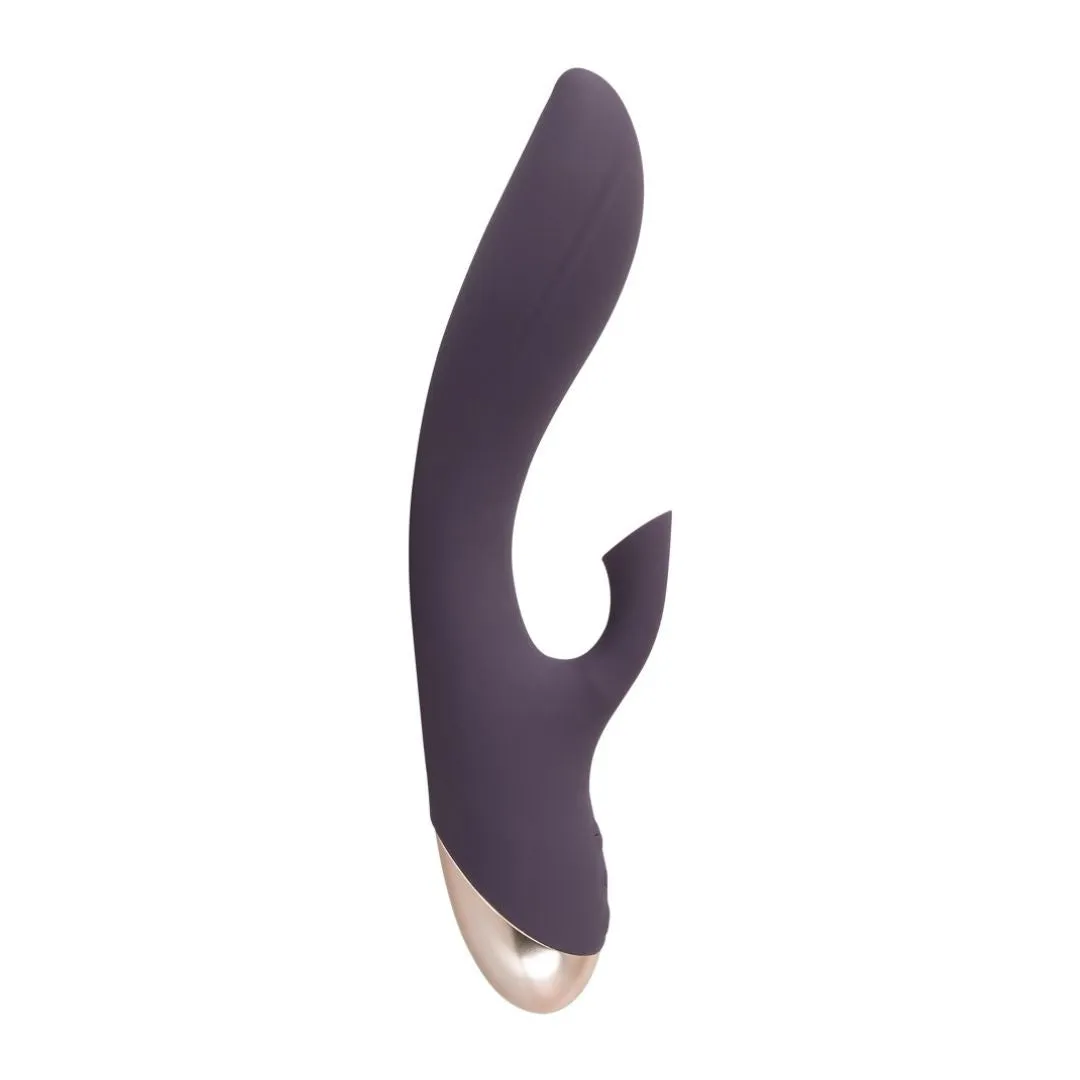 Saugvibrator „Sucking“ – Bild 4