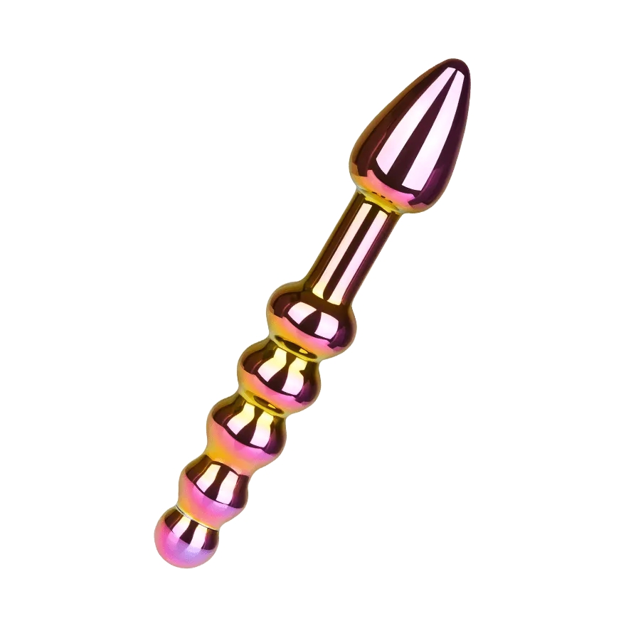 Sensual Glass - Laila, 18 cm Sensual Glass - Laila, 18 cm