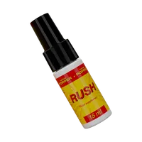 Rush Herbal Popper, 15 ml Rush Herbal Popper, 15 ml