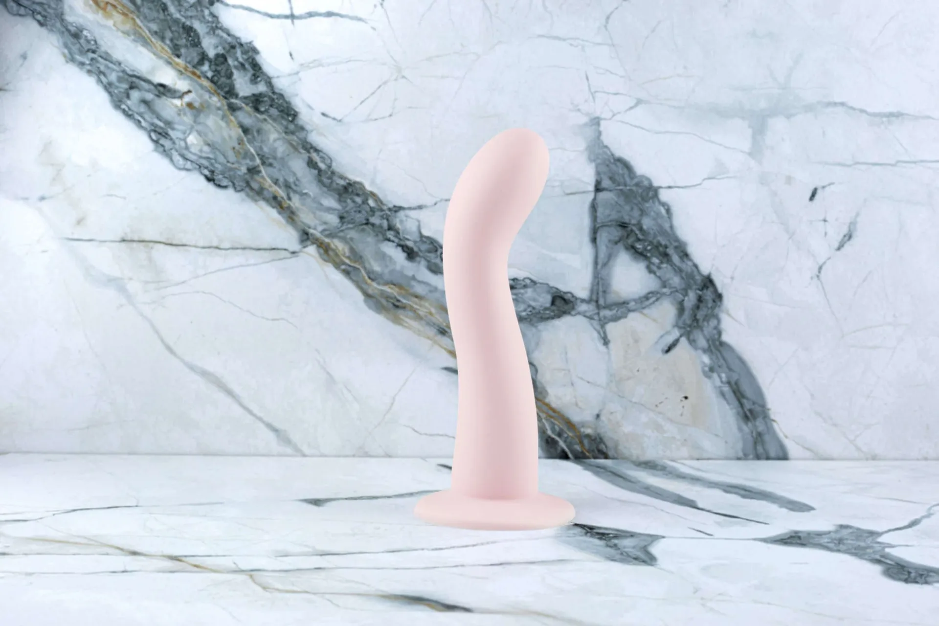 Ylva & Dite - Schwanenballade – Bild 2