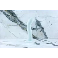 Ylva & Dite - Schwanenhimmel Ylva & Dite - Schwanenhimmel