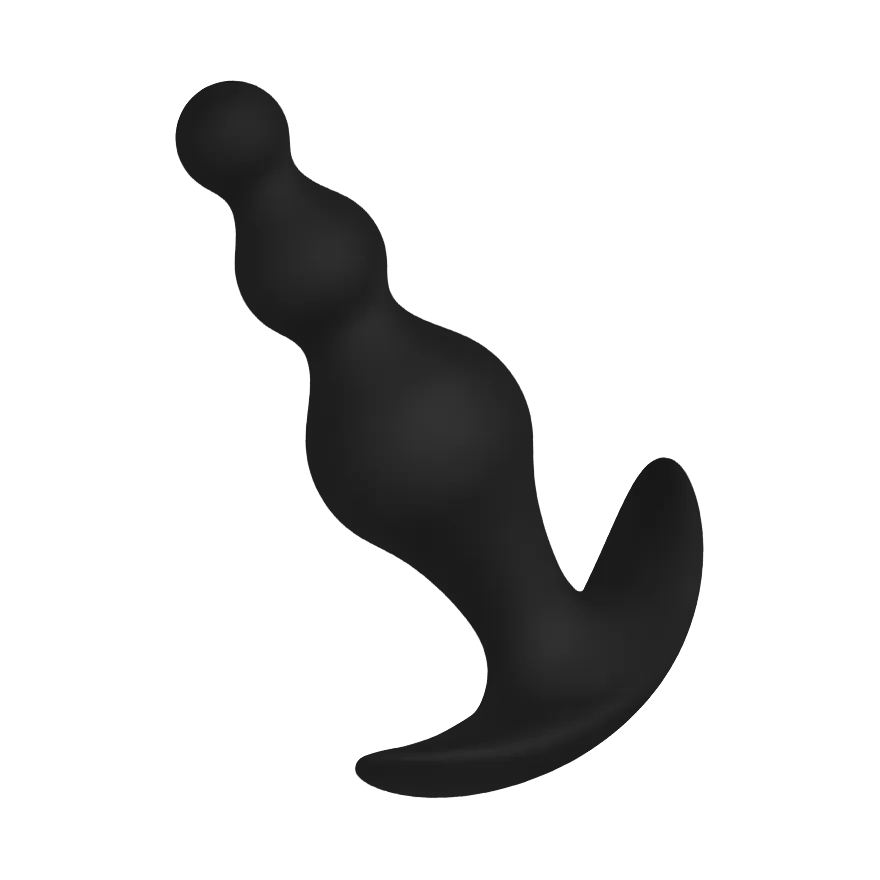 Training Beads S, 10 cm Training Beads S, 10 cm