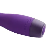 AMORELIE Joy »Shine« Mini-Vibrator AMORELIE Joy »Shine« Mini-Vibrator