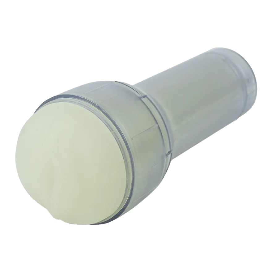 Feel Glow Stroker, 20 cm Feel Glow Stroker, 20 cm