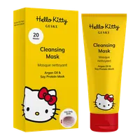 Reinigungsmaske, 50 ml Reinigungsmaske, 50 ml