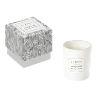 Massage Candle Ylang-Ylang & Mandarin, 400 ml Massage Candle Ylang-Ylang & Mandarin, 400 ml