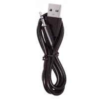 Charging Cable for PULSE SOLO Essential & Pocket PULSE Charging Cable for PULSE SOLO Essential & Pocket PULSE