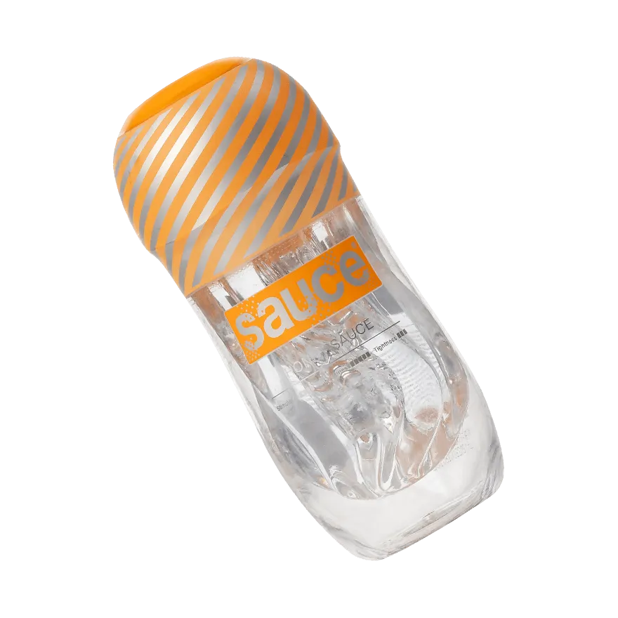 Honey Sauce Cup, 16 cm Honey Sauce Cup, 16 cm