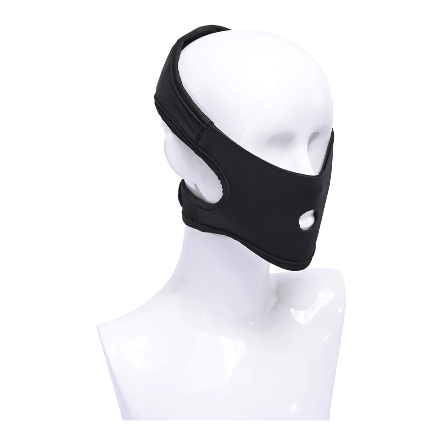 Pivot - In Your Face Strap On Pivot - In Your Face Strap On