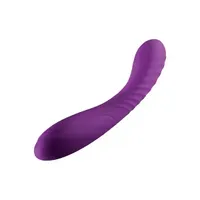 Breno, 19 cm Breno, 19 cm