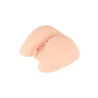 It%27s Two%27s Company: Masturbator, haut It%27s Two%27s Company: Masturbator, haut