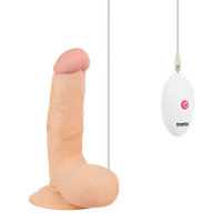 The Ultra Soft Dude, 18,5 cm The Ultra Soft Dude, 18,5 cm