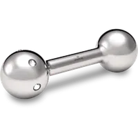 Rosebuds™ - Bumballs Rosebuds™ - Bumballs