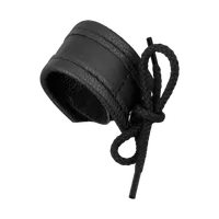 Hodenstretcher aus Leder Hodenstretcher aus Leder