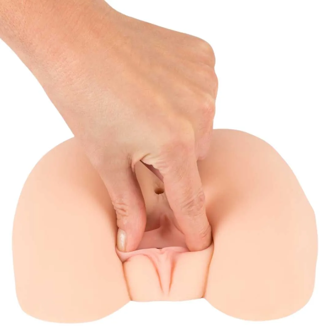 Masturbator „It's Two's Company“ – Bild 5