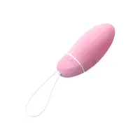 Luna Smart Bead, 8 cm Luna Smart Bead, 8 cm