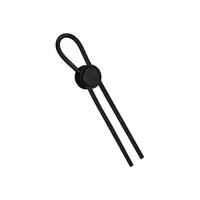 Loop Cock Ring Loop Cock Ring