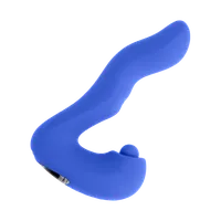 Tappity Tap, 16,6 cm Tappity Tap, 16,6 cm