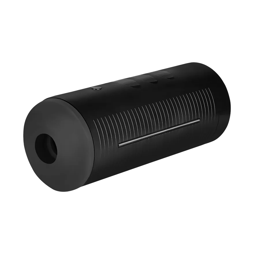 Titan Experience, 22 cm Titan Experience, 22 cm