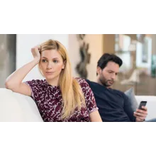 Untreue überstehen und verarbeiten Untreue überstehen und verarbeiten