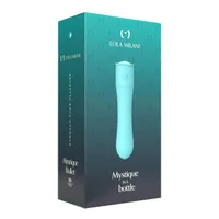 Mystique Bullet, 16,2 cm Mystique Bullet, 16,2 cm