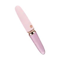 Lipstick, 17,3 cm Lipstick, 17,3 cm