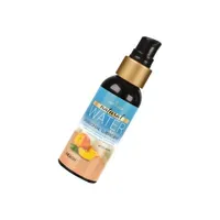 Lubes - Natural Water-Based Lubricant Peach, 57 ml Lubes - Natural Water-Based Lubricant Peach, 57 ml