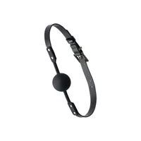 GP Premium - Ball Gag GP Premium - Ball Gag