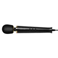 Massagestab „Powerful Petite Plug-In Vibrating Massager“ Massagestab „Powerful Petite Plug-In Vibrating Massager“