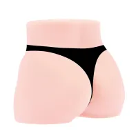 Cleo Anal Masturbator Cleo Anal Masturbator