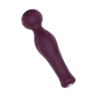 Essentials - Magic Wand Vibrator, 16,5 cm Essentials - Magic Wand Vibrator, 16,5 cm