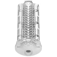 Masturbator Titan "Power Sleeve" Masturbator Titan "Power Sleeve"