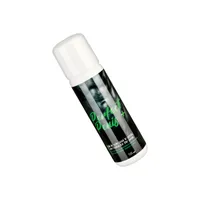 Perfect Penis, 125 ml Perfect Penis, 125 ml