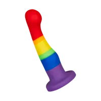 Pride, 15,5 cm Pride, 15,5 cm