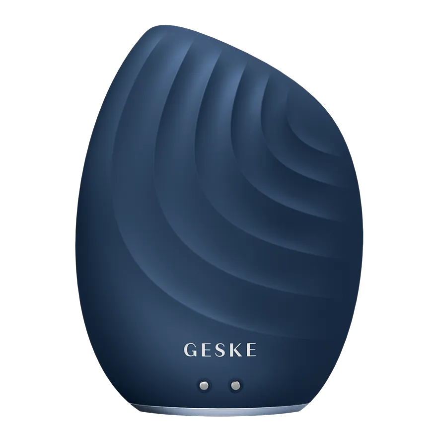 Sonic Facial Brush Sonic Facial Brush