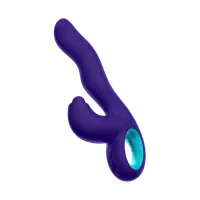 FemmeFunn Klio, 21,3 cm FemmeFunn Klio, 21,3 cm