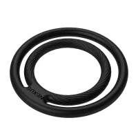 Nexus - Double Enduro Cock and Ball Ring Nexus - Double Enduro Cock and Ball Ring