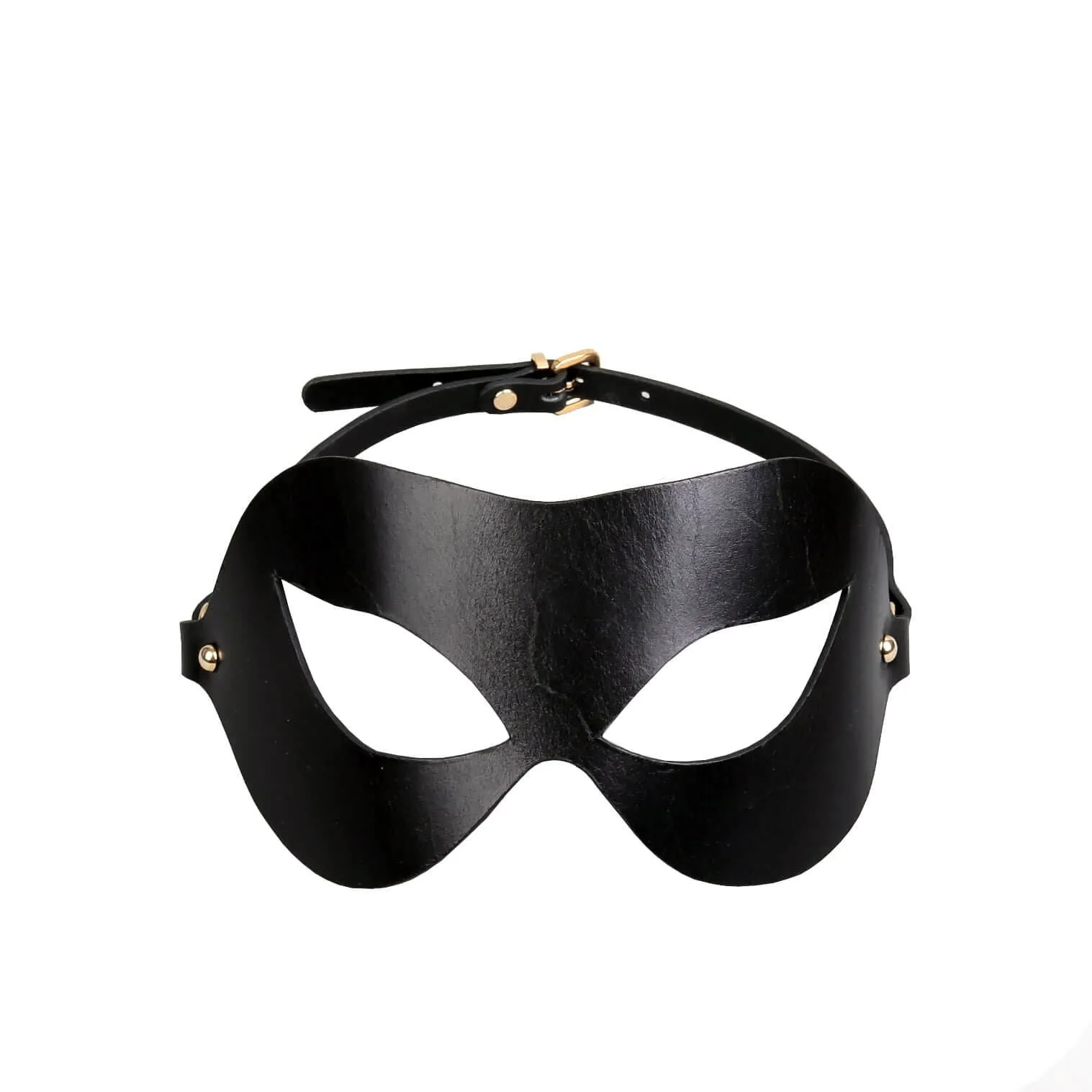 Elif Domanic - Masha Maske – Bild 2